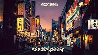 [NO VOCALS] Schigorsky- Midnight runner (Instrumental)