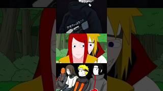 the story of How Naruto was made,Naruto squad reaction #anime #reaction #naruto #top #shorts #viral