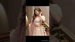 Shruti Sinha | Photos Collection | SG Creations #shrutisinha