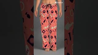 Perfect funny pajama #pajamas #automobile #pajamaday