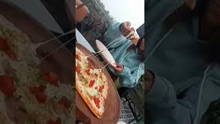 #shorts #yum #food