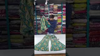 For order message us on:- +91 9313680693 #silky #fashion #stylish #usa #canada #australia #wholesale
