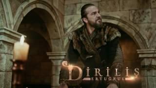 Diriliş Ertuğrul 74 Bölüm Fragman