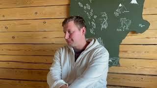 Павел Иващенко о фильме
