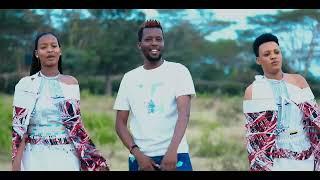 ENKATA E NKAI OFFICIAL MUSIC VIDEO