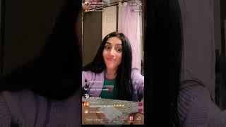 Adamin Basinin Ustunde Patalok Var Men Soyus Soyurem Hec - Leman TikTok Official