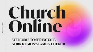 Welcome to our Sunday Service November 17_2024