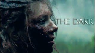 Vikings || The Dark