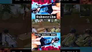 #subscribe #pubgmobile #tilak#gaming #youtubevideo #bgmi #subscribe