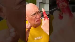  #funny #ytshorts