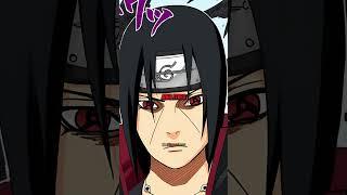 How Stronger would Itachi be if he had Eternal Mangekyo Sharingan?