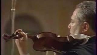 Eduard Grach Gershwin Frolov  Fantasy on themes by G. Gershwin Porgy and Bess, op.19 part 1