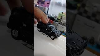 HUMMER H2 JKM 1:64!SCALE March 12, 2025