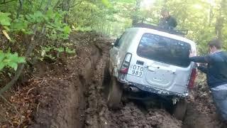 Suzuki jimny jb23 off road oto oto