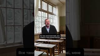 Мої Цілі в Житті: Хіхоньки та Хахоньки  #shorts