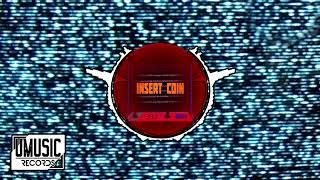 Savesones - Insert Coin (ft. Cainowl)