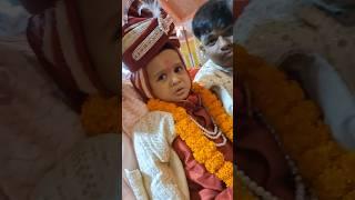 Saanvi natural health ️ Blogs 05#youtubeshort#cartoon#viral#shorts#Rishi ki marriage