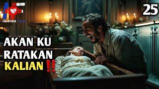 KELUARGANYA DIB4NTAI? JELAS BOS GANGSTER INI MURKA !! ALUR CERITA FILM ACTION