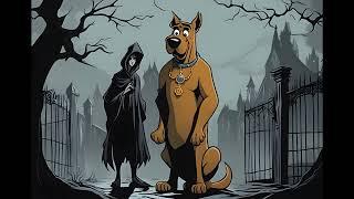 What's New, Scooby-Doo? METAL Theme Song