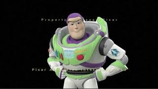 Toy Story I All Pixar Internship Animation Reel I 3D Animation Internships