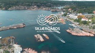 Skjærgårds Music & Mission 2019 - Aftermovie