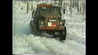 Real Зимник 2005год.mp4