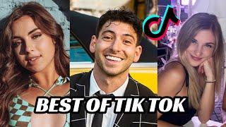 THE BEST Of TikTok Video Mashup 2021/2022 (PART 2: Crash Adams Edition)