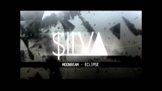 MOONBEAM - ECLIPSE | SILVA LOUNGE