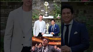 2025! 󠁧󠁢󠁥󠁮󠁧󠁿#SachinTendulkar #JamesAnderson #ENGvIND #Tests #Sportskeeda