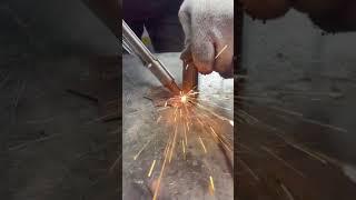 3in1 sensor laserwelding machine #laserwelder #laserwelding #shorts #vatdantoc #fibonacci #weldlife