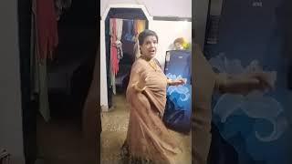 Koyal Si Teri Boli #bollywood #90severgreen #dance #love #song