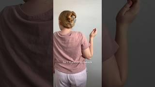 30 days of quick & easy hairstyles!