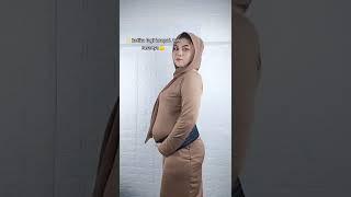 Bunda Keisha #bundakeysha