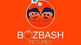 Bozbash Pictures 04 HD (05.12.2014)