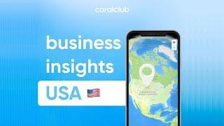 Business Insights USA(ru)