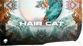 Dj Daxy - Hair Cat [Soluna Music]