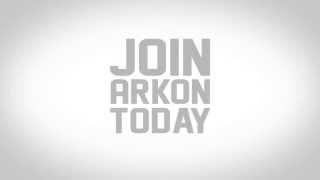 Join Arkon Today!
