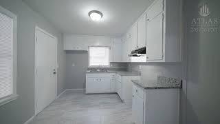 629 Callahan Rd Birmingham after