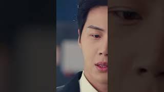 kim seon ho / han jipyeong /start up