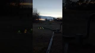Sunset vibes // ThisisJokyl989 is live!