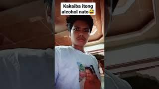#shortvideo#maymusic#bry