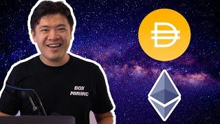 DAI Explained: Is it safe to use?