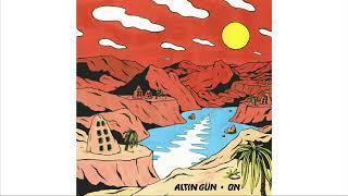 10 - Altin Gün - Seker Oglan