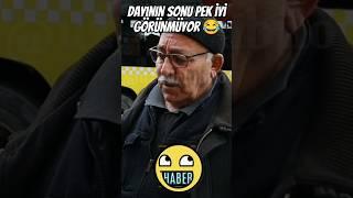 Dayı gruba katıldı  #reels #komedi #video #mizah #sokakröportajları #shorts #keşfet #fyp#tv #funny