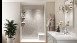 Remodeling Outdated Bathrooms with West Shore Home | Houston Life | KPRC 2