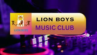 SONG D1 | LB MUSIC CLUB | 2023 | LION BOYS