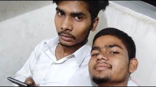 Comedyfullmastiall friends please support me please subscribe my channel 