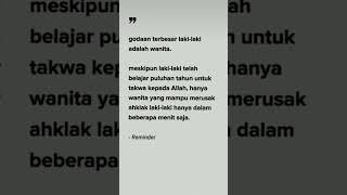 #quotes #katakatahidup #katakatabijak #katakatamotivasi #katakatahidup #shorts