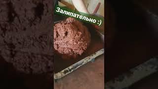 тротуарной плитки как бизнес… залипательно