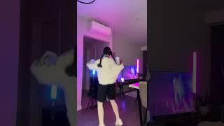 tg самислава ️‍ #tiktok #dance #рекомендации